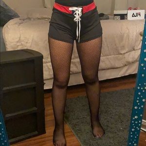 Football Costume bottoms